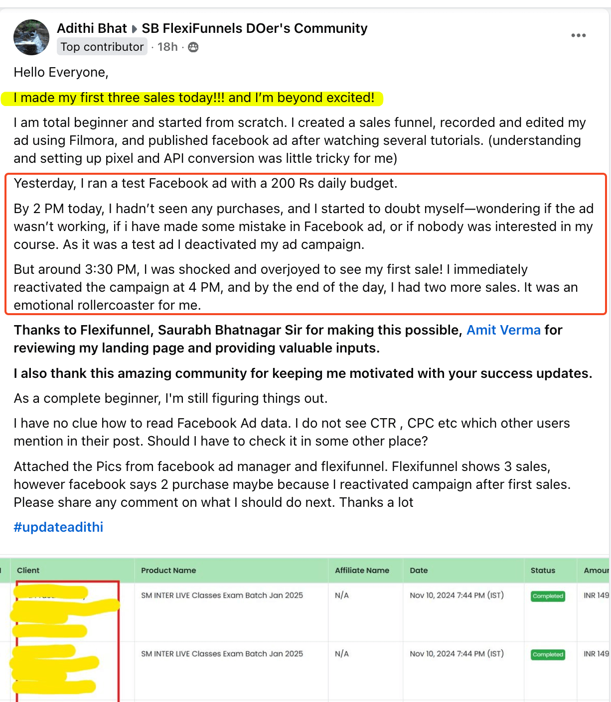 AditiFirstSaleCoaching_g4odq_1226