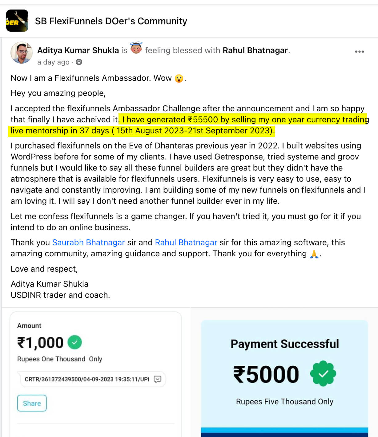 AdityaKumar55kCoachCourseselling_kwnju_1228