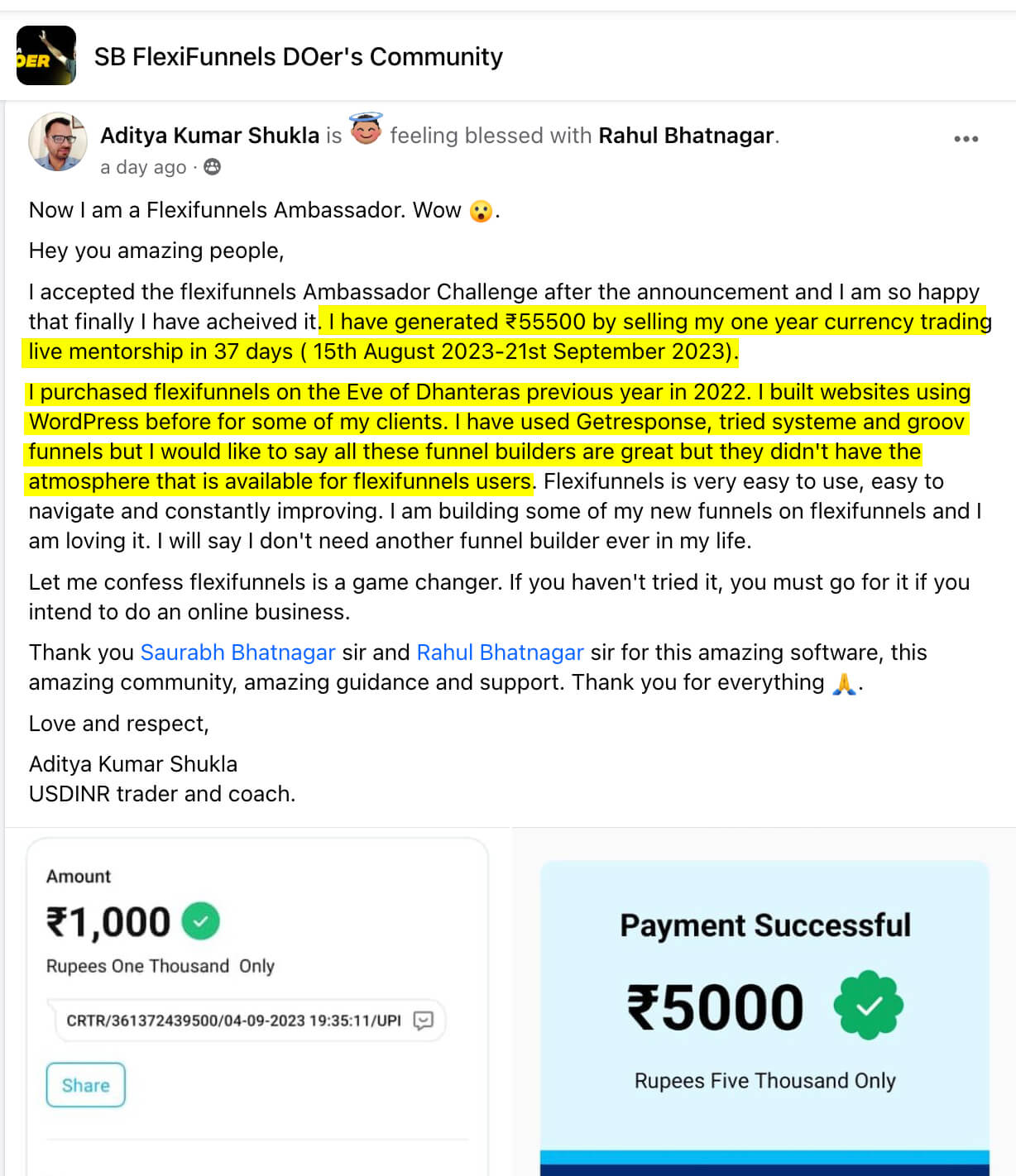 AdityaKumar55kCoachCoursesellingcopy_e1njg_1228