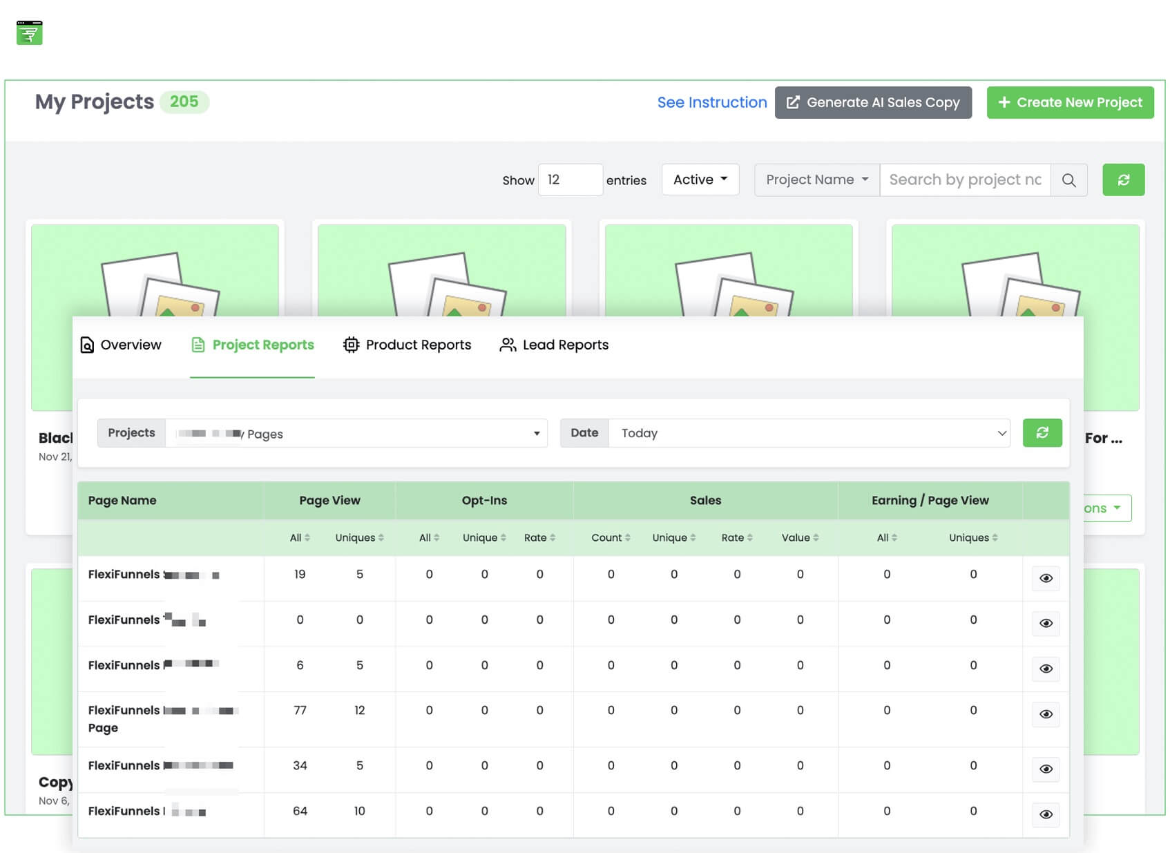 Advncedreportinga2odc2002_y5nja_1694