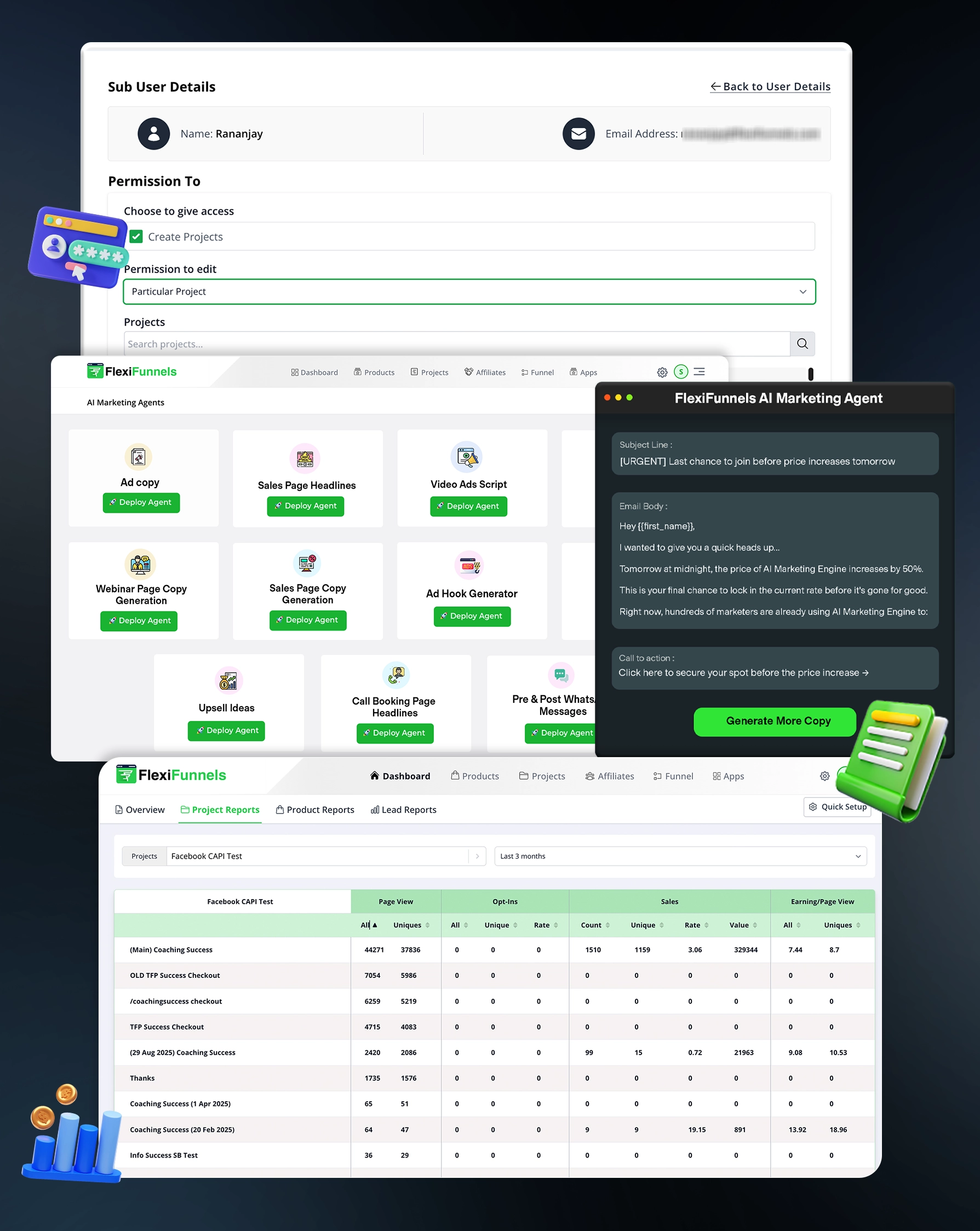 Agency1copy_mxmdu_1789