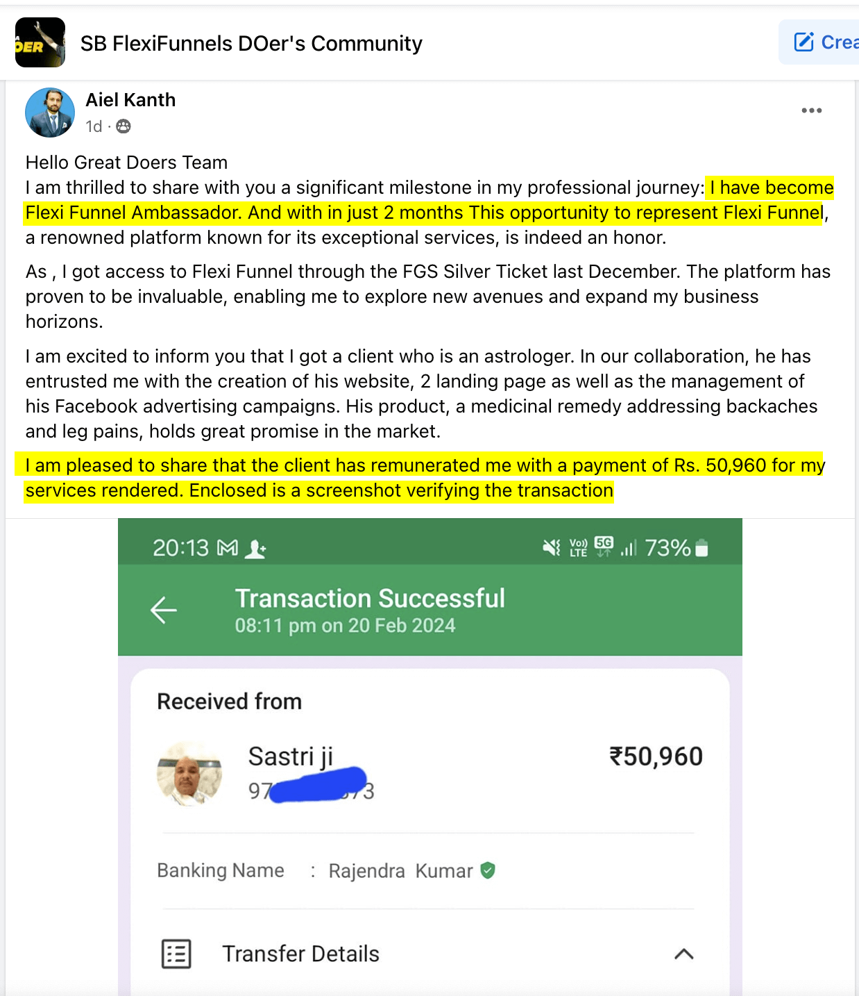 AielKanath50kin2monthsFreelancing_m5nta_1238