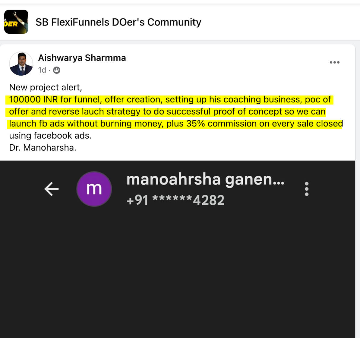 Aishwary1lakhFunnelcreation_a4nti_1194