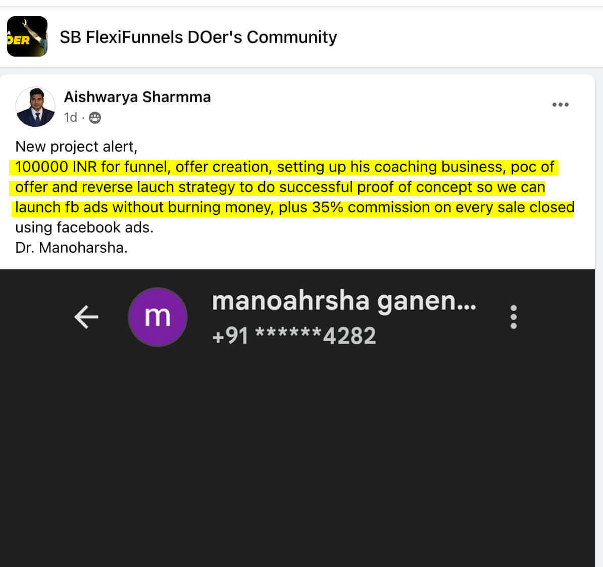 Aishwary1lakhFunnelcreation_ywotq_1194