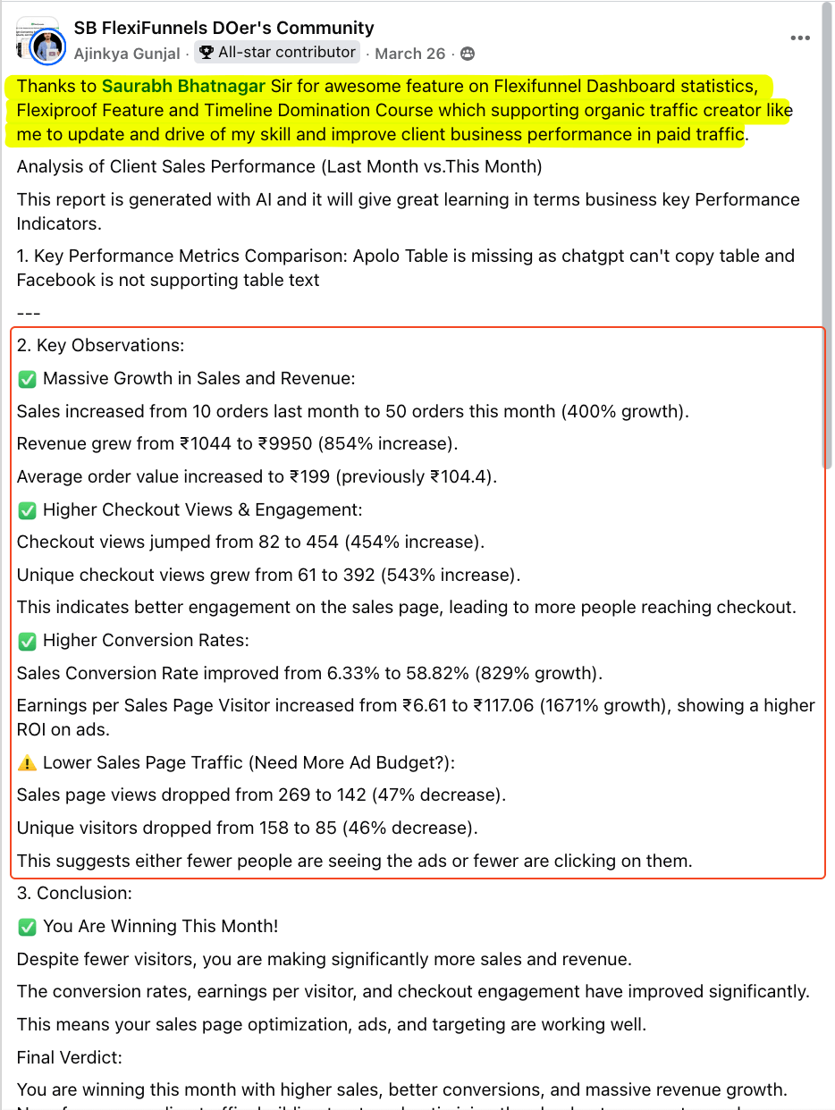 AjinkyaStatsFeedback_q4ntu_934