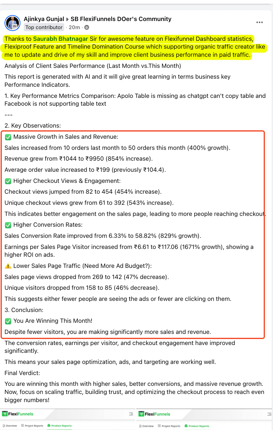 AjinkyarevenuegrowthwithFlexiFeatures_i3nzu_910