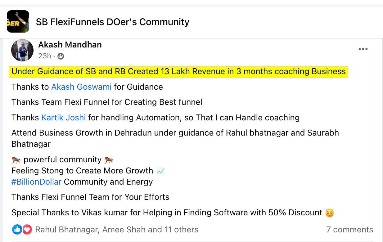 AkashMandhan13lakhsCoaching_q5ndq_1234