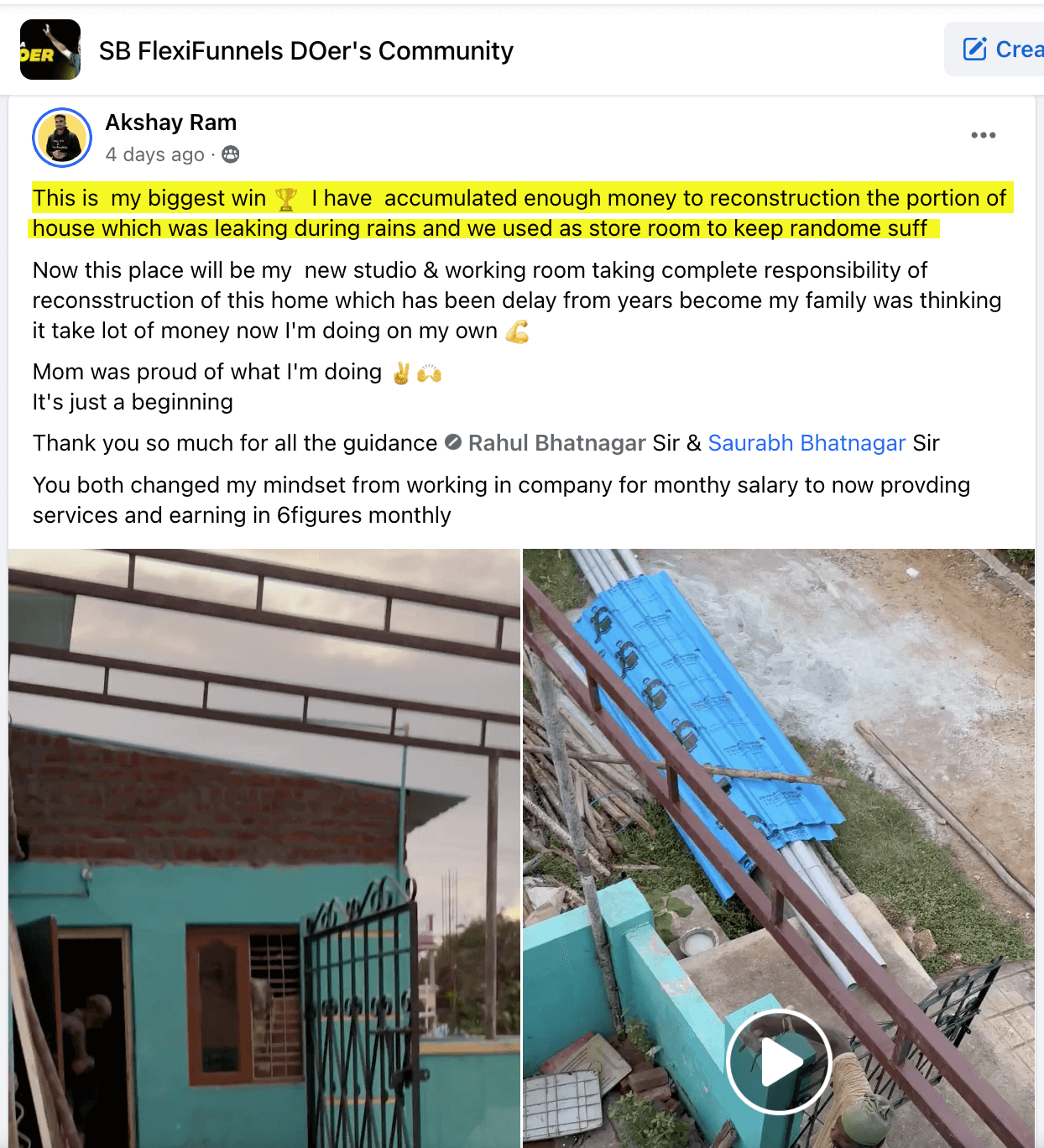 AksharamSuccessstoryofhomeCoach_ixmdg_1244