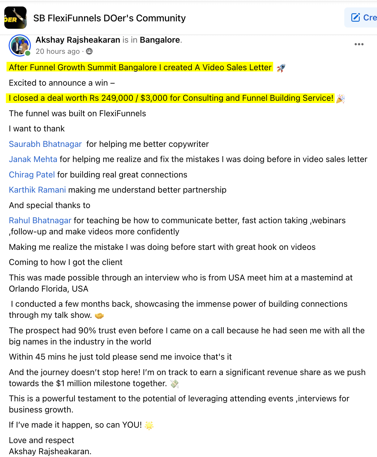 Akshay3000VSLFunnelconsulting_e1ntu_1220