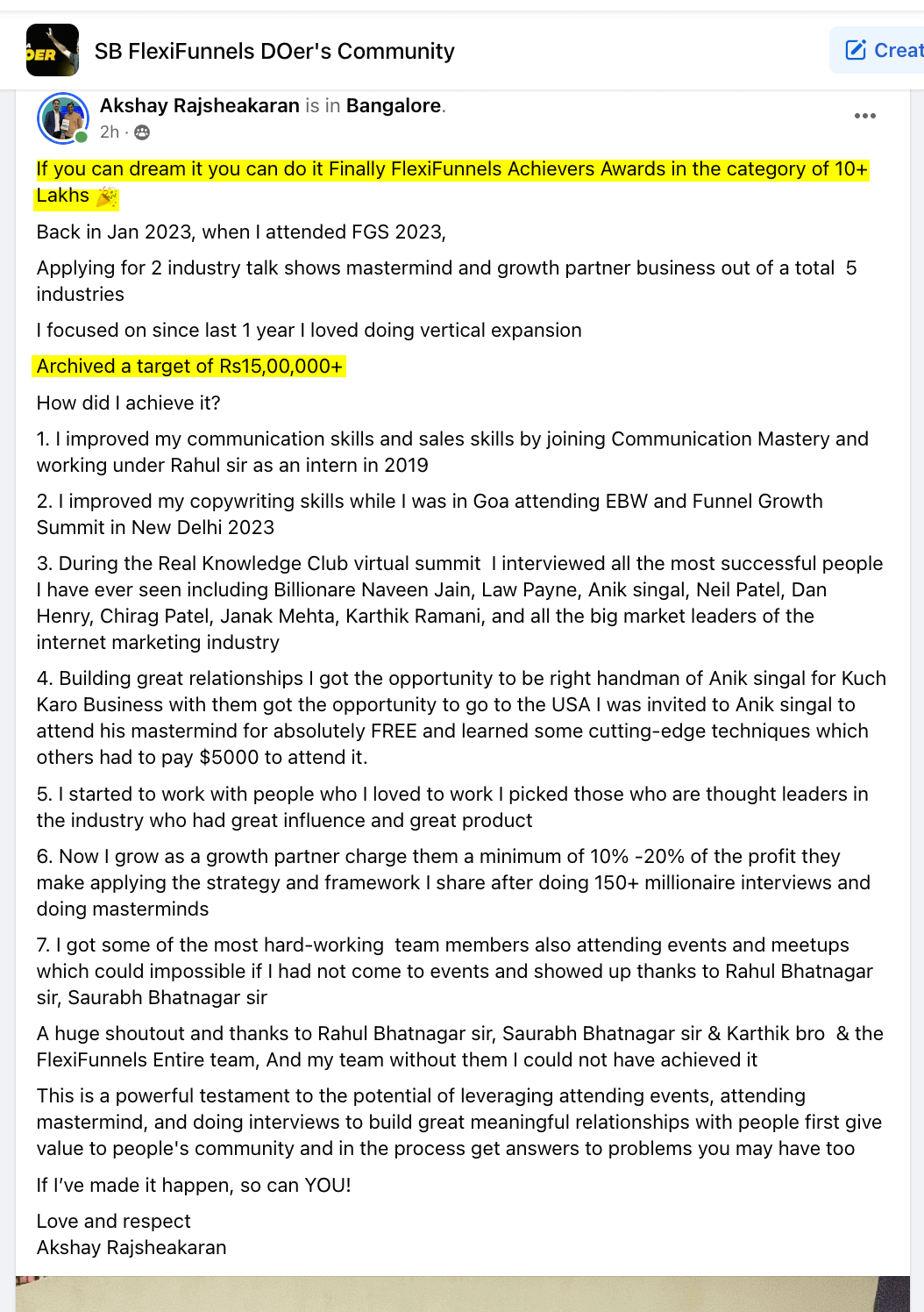 AkshayRajShekharan15LakhsServiceproviderFunnels_q3nzg_1054