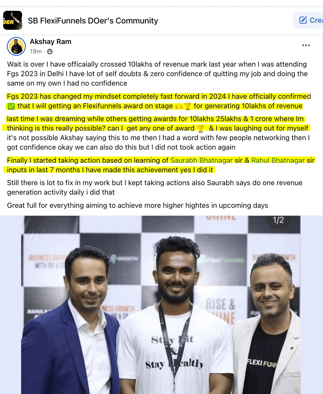 AkshyRam10lakhsin7MonthsGymcoach_c1nza_1224