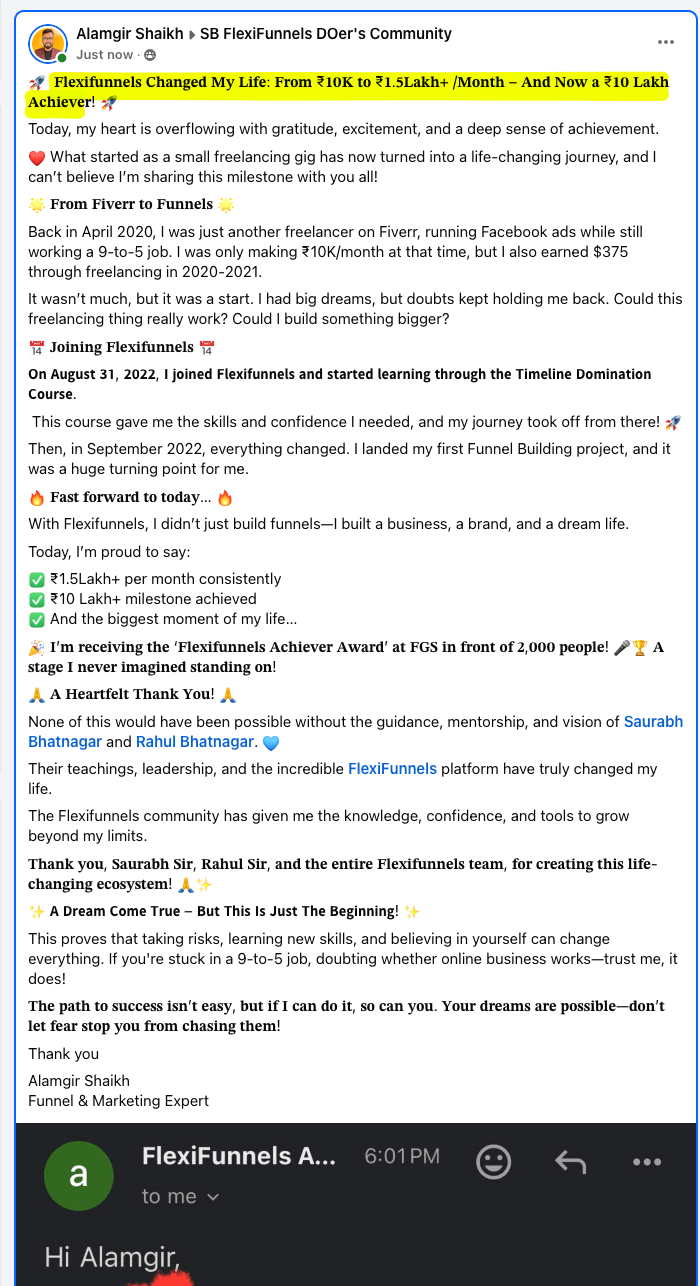 Alamgir10Lakhs_gxnte_700