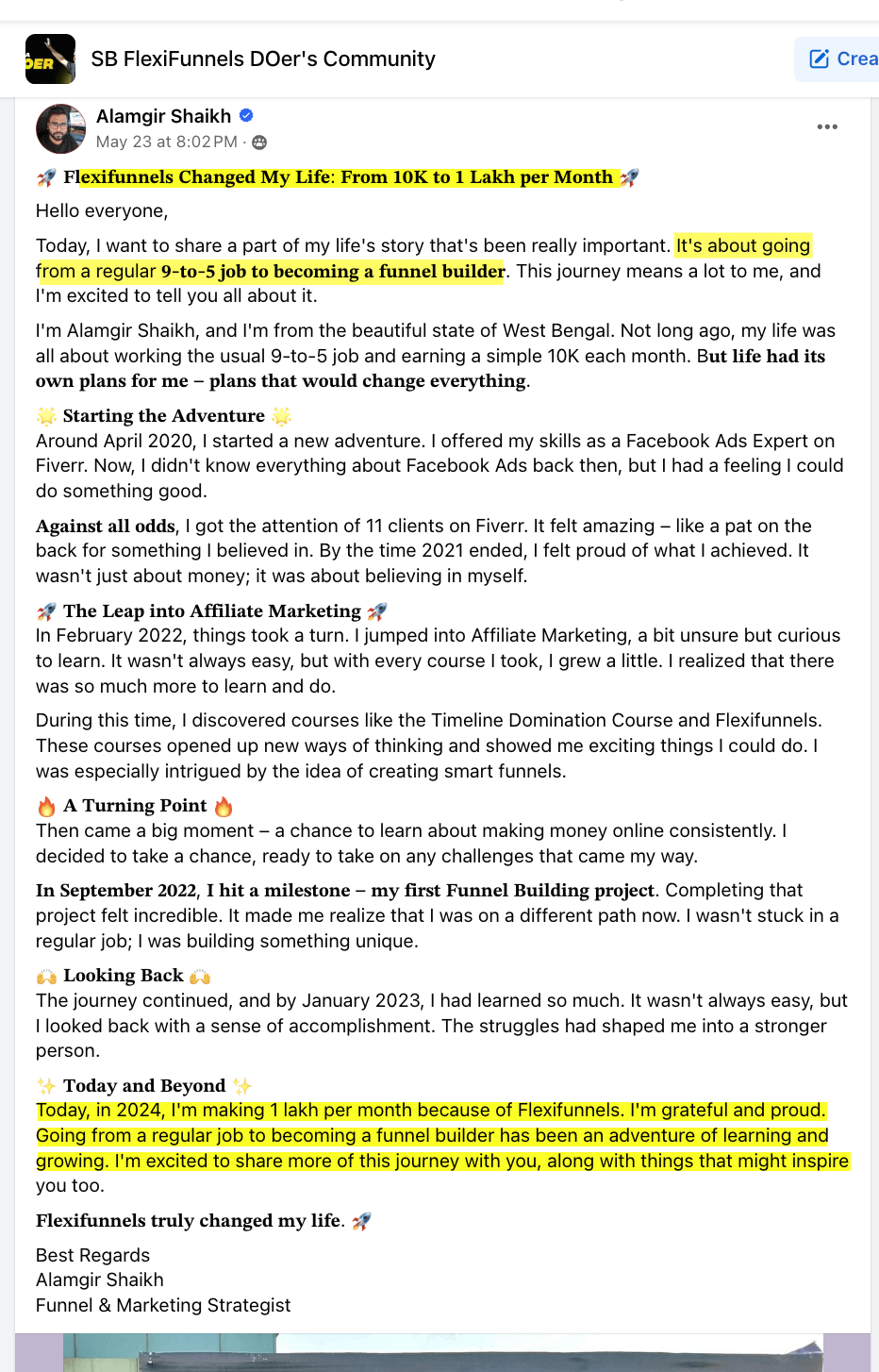 Alamgir1LakhmonthFreelancingcopy_e5mdu_932