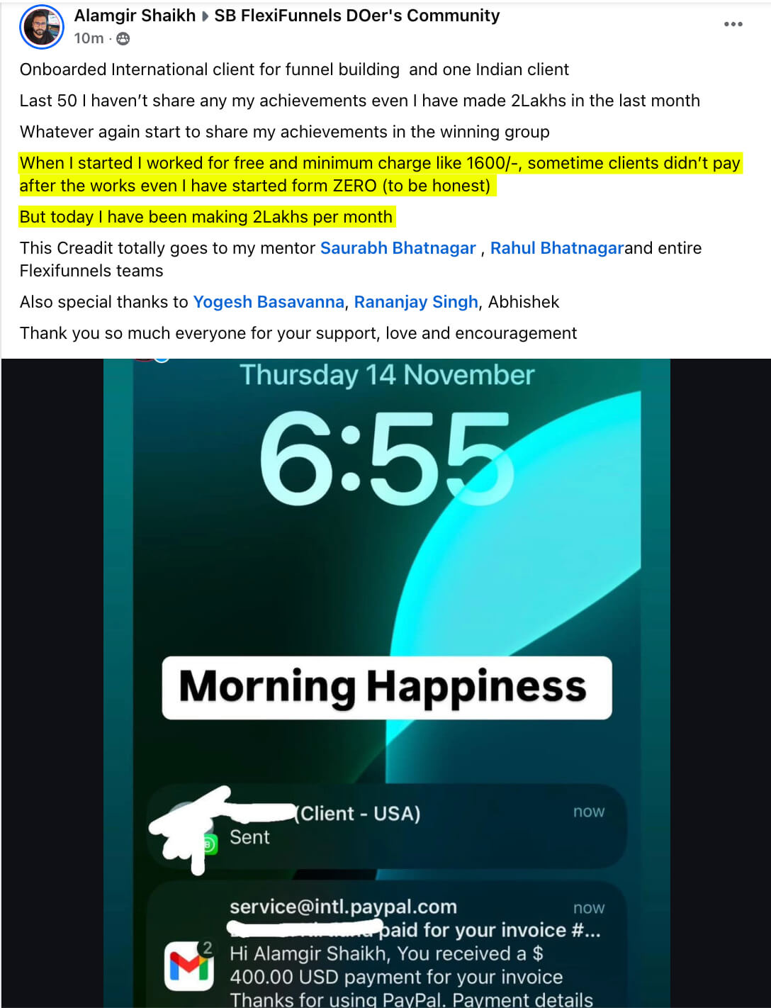 Alamgir2LakhpermonthFunnelbuildercopy_m1ode_1088