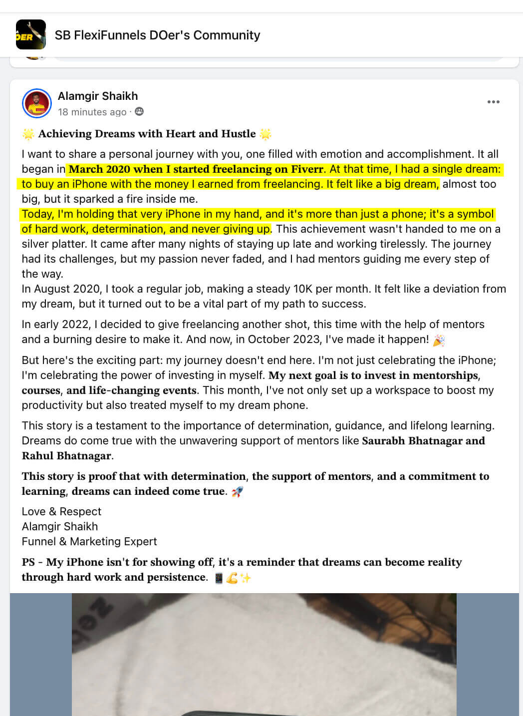 AlamgirIphonedreamachievedcopy_cymda_1048