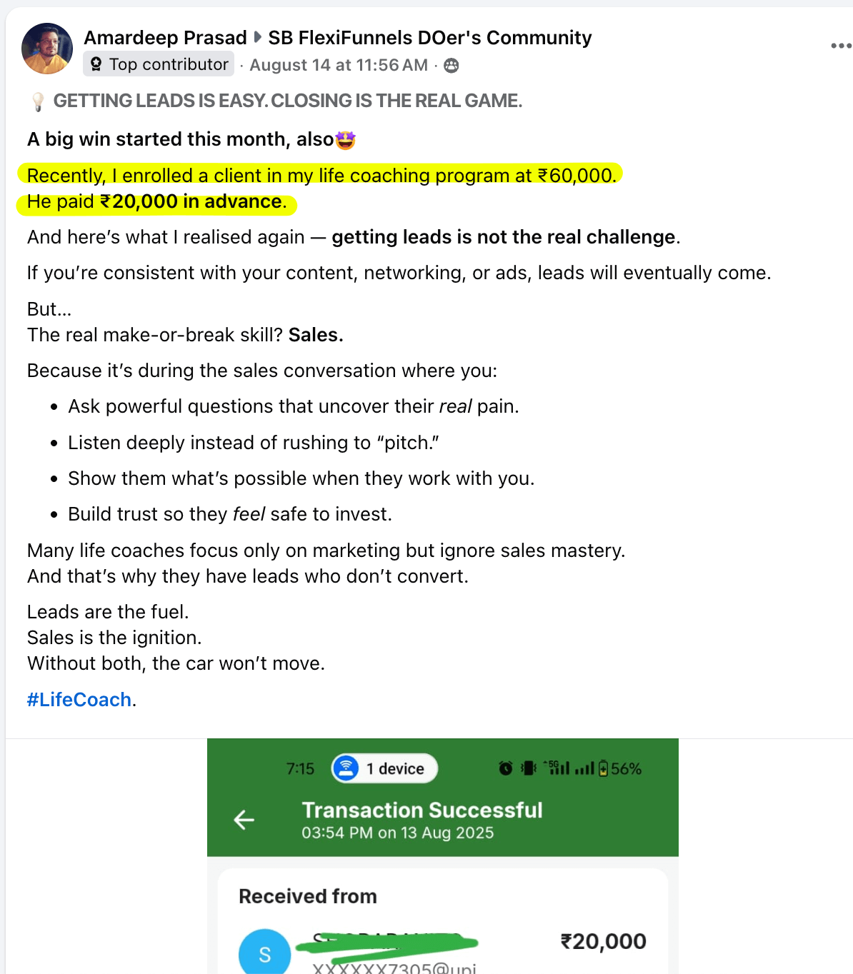 Amardeep60k_cymzc_1194