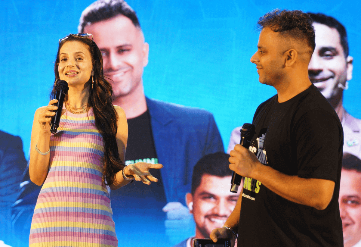 Amishapatel_g5mzy_1200