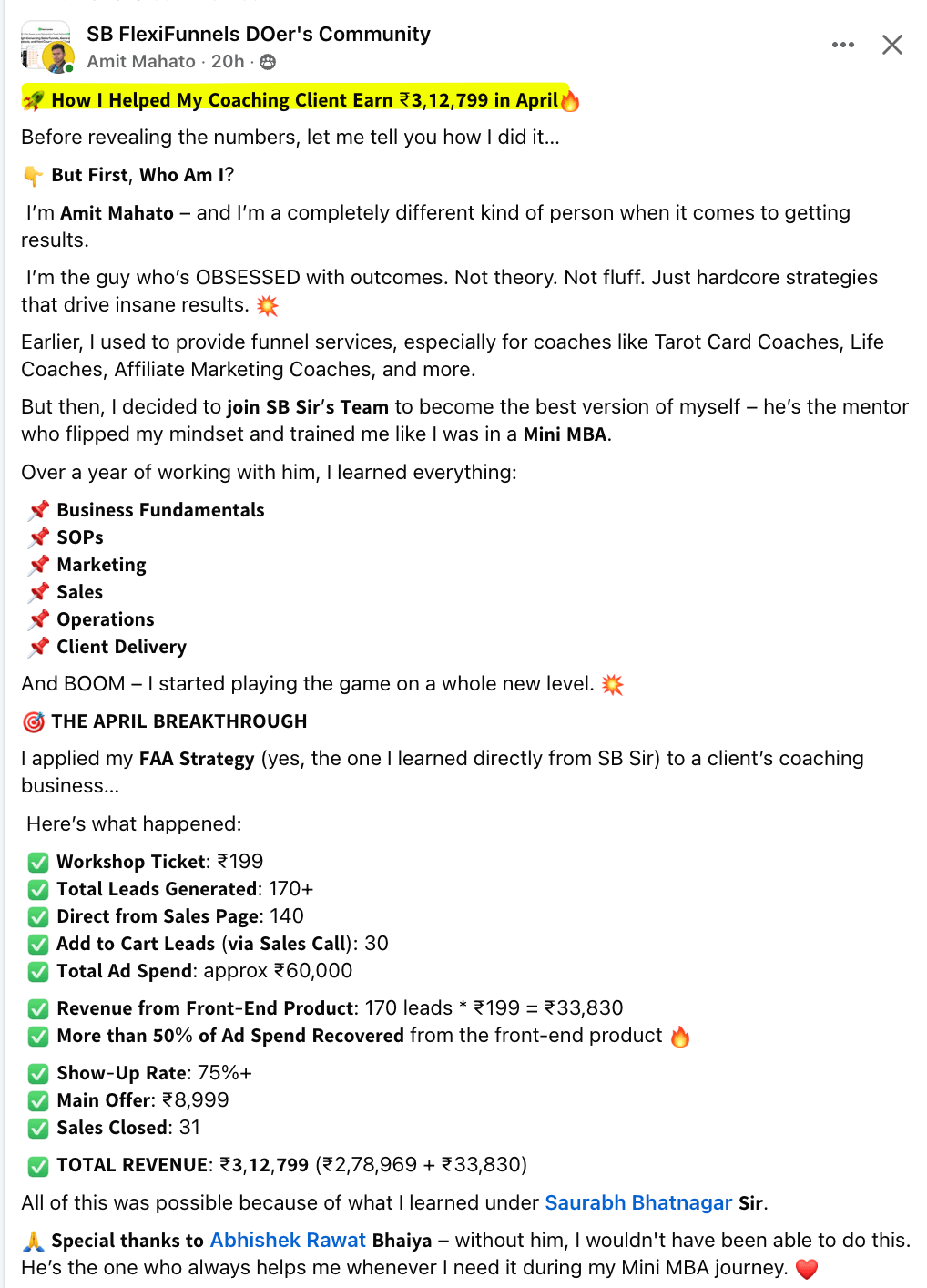 AmitMahato3Lakhs_g4mtk_1018