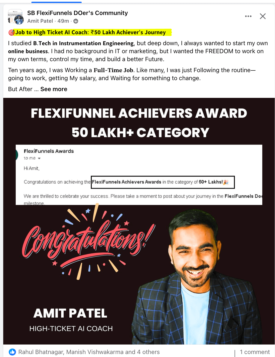 AmitPatel50LakhsDigitalproduct_x4vaj_1102