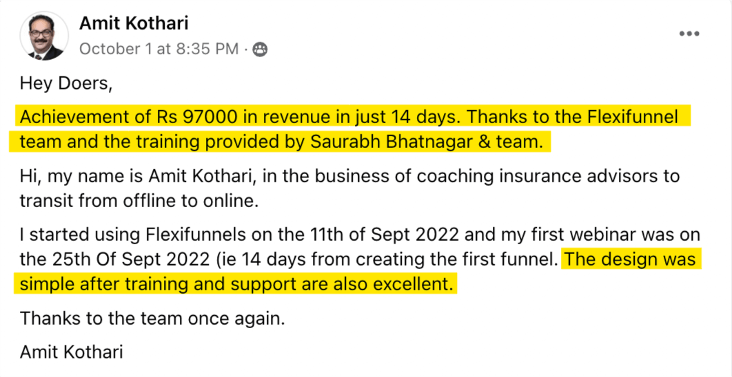 Amitkothari_uzota_1062