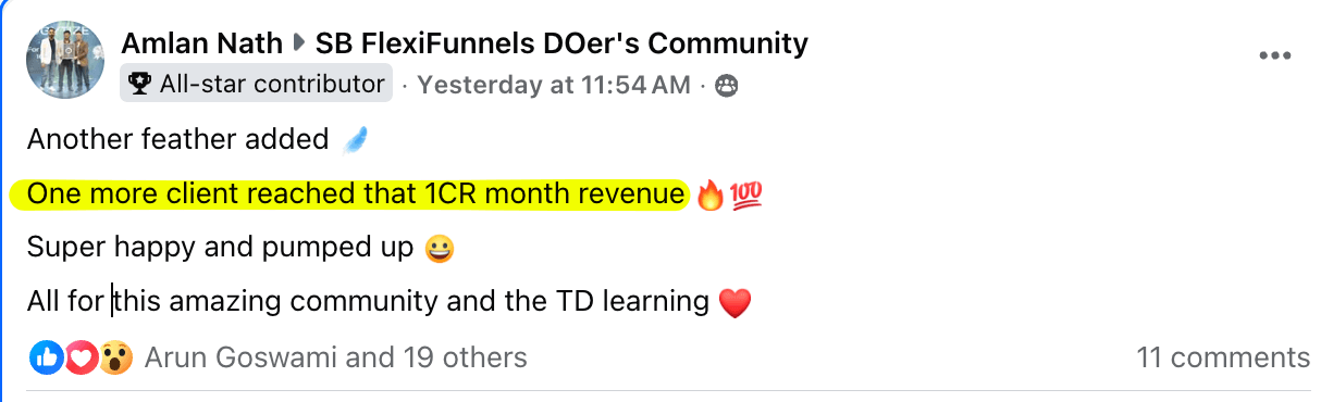 AmlanNath1CrClient_g3ndm_1214