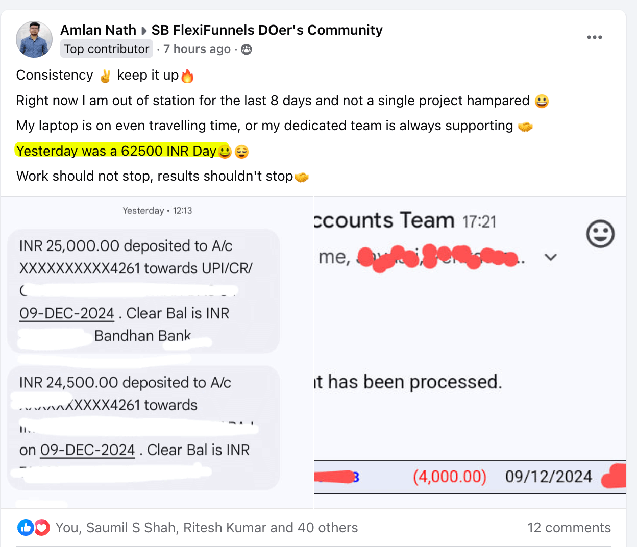 AmlanNath62kinaday_k5ndg_1248