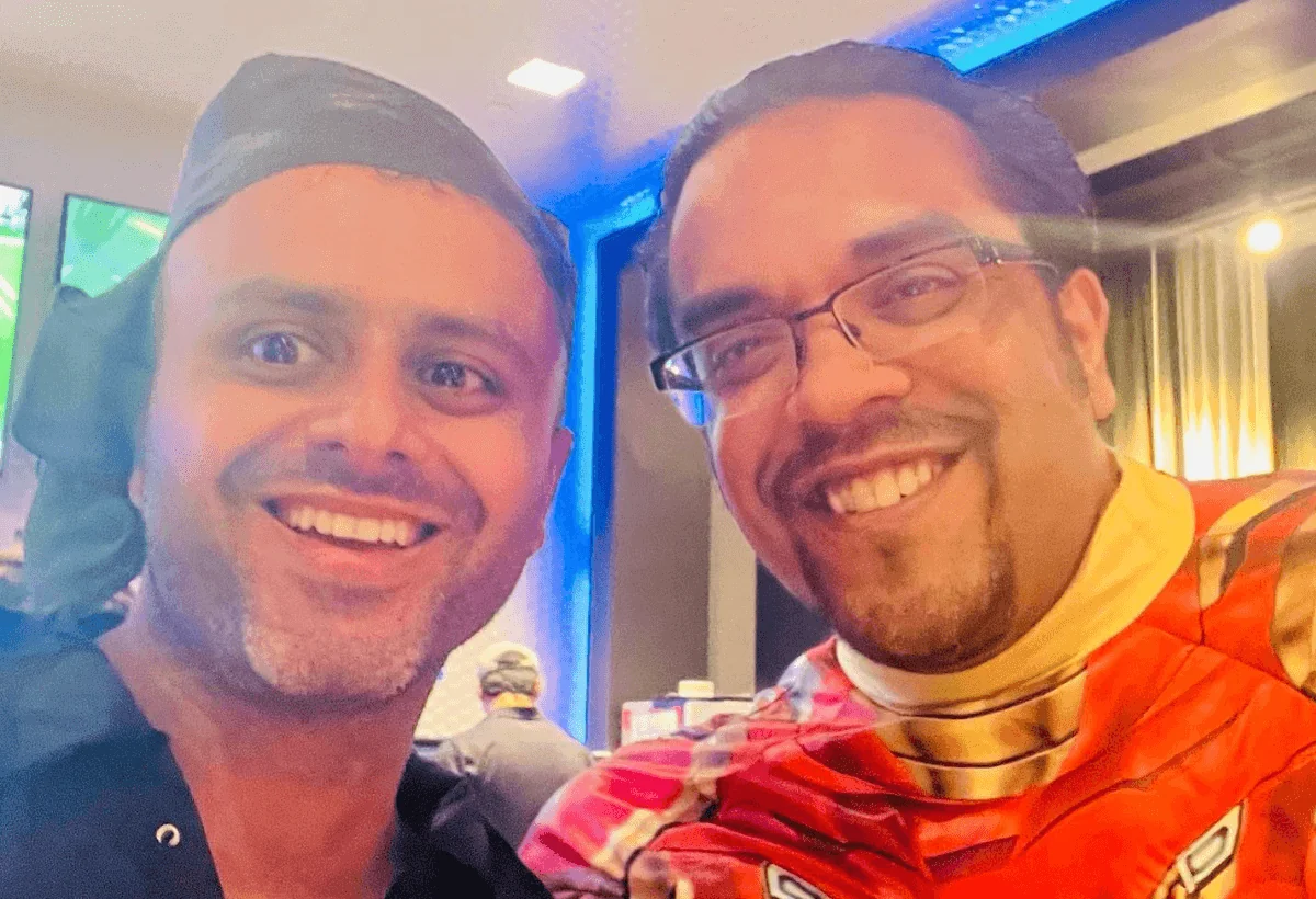 Aniksinghaly2mtq1200_9bug1_1200