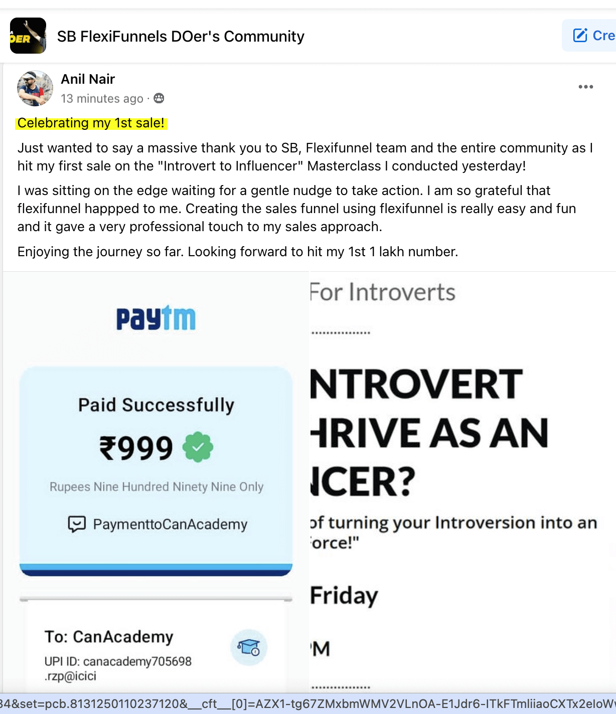 AnilNairfirstsale1kCoaching_qyode_1228