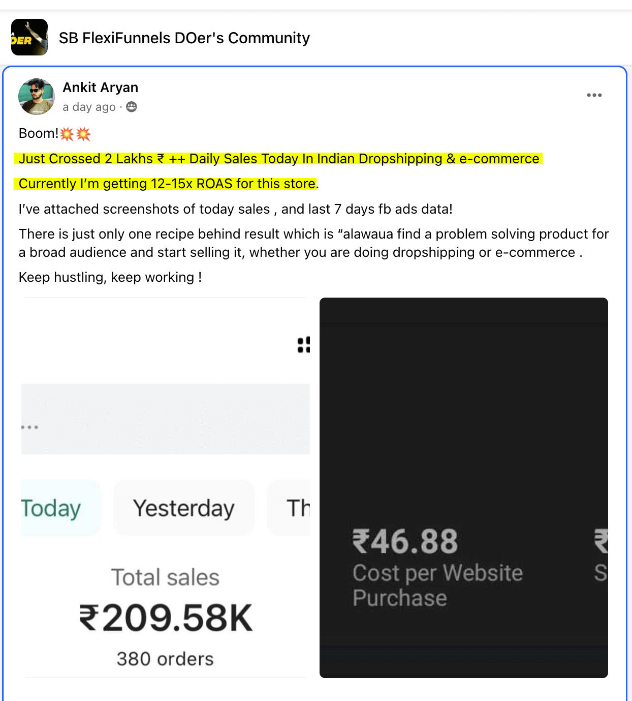 AnkitAryan2lakhs_mxodc_1244