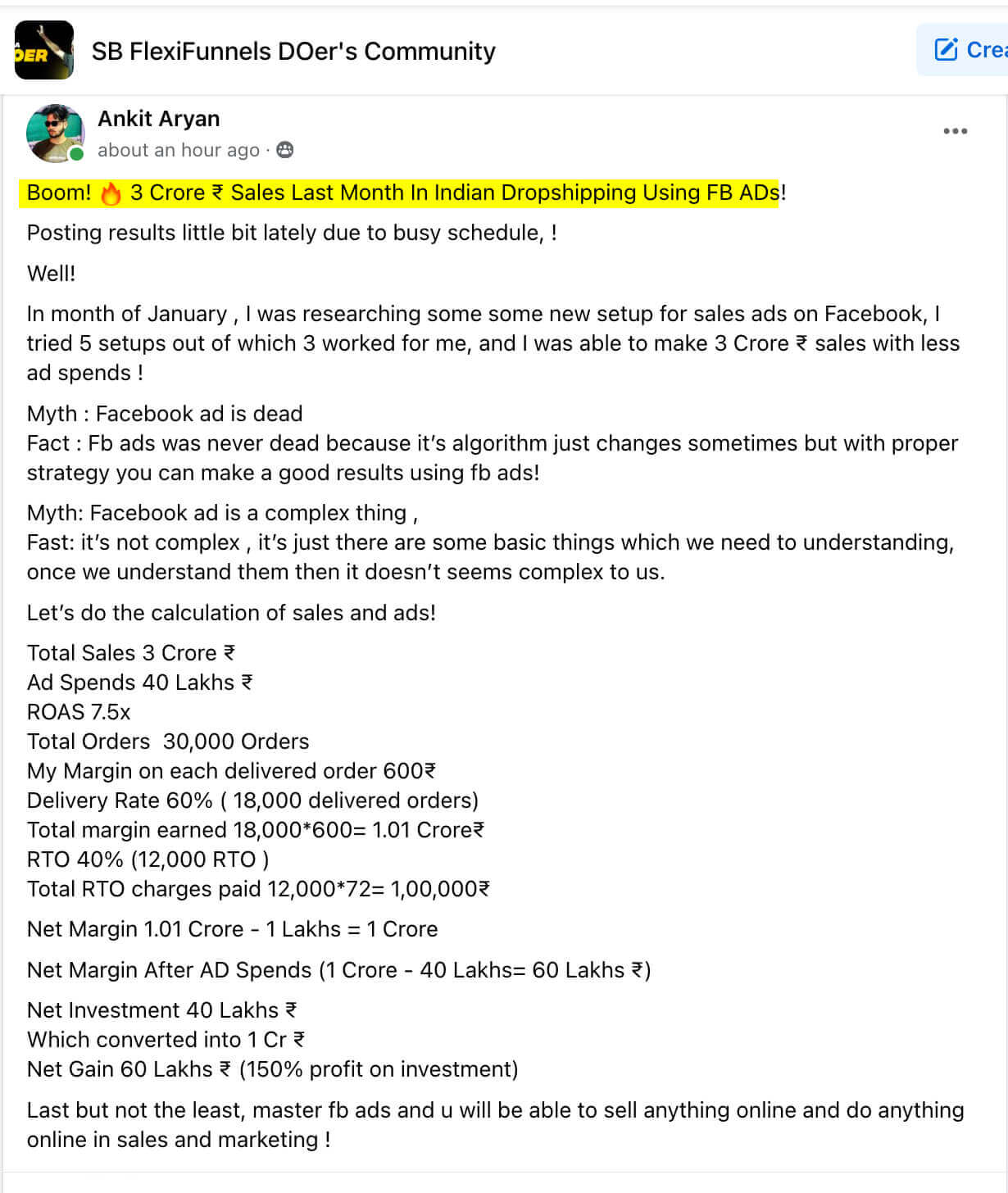 AnkitAryan3croreDropshipping_u0njy_1230