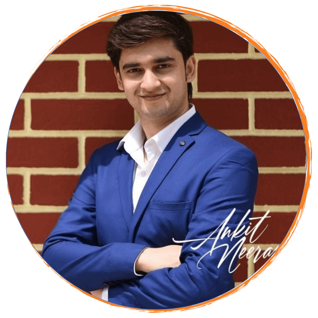 AnkitNeerav_k2nzg_1080