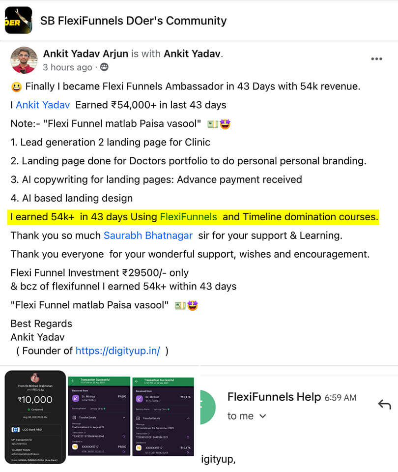 AnkitYadav51kLandingpages_c1nzm_810