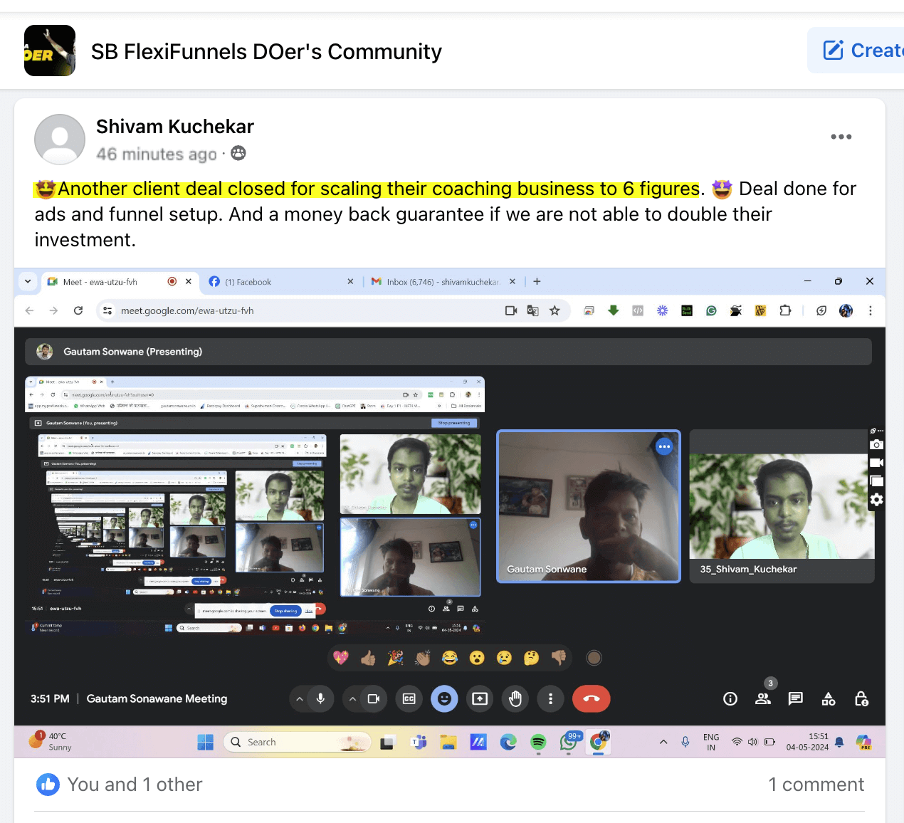 AnothercoachingclientShivam_i4mjk_1270