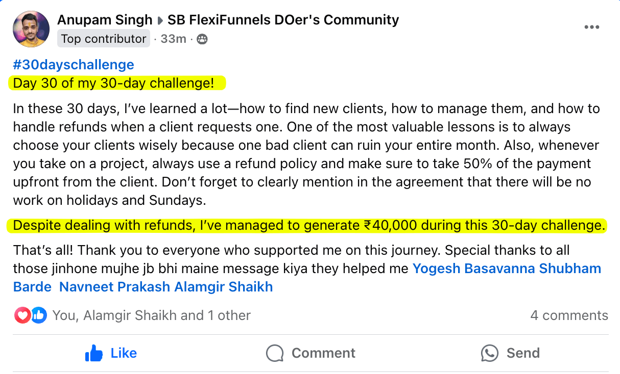 Anupam40kin30daysFBads_m3otc_1214