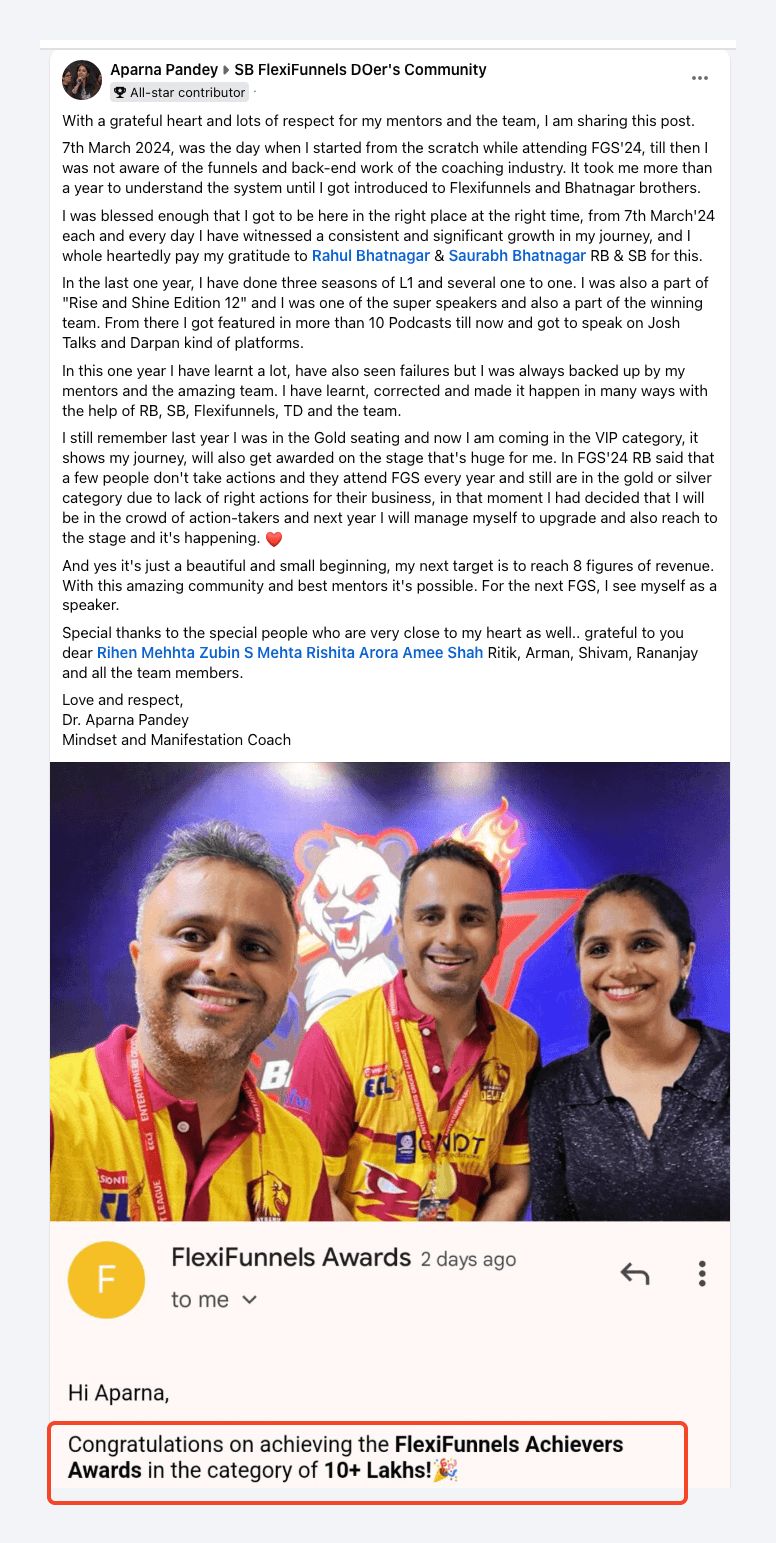 AparnaPandey10Lakhs_m2mju_776