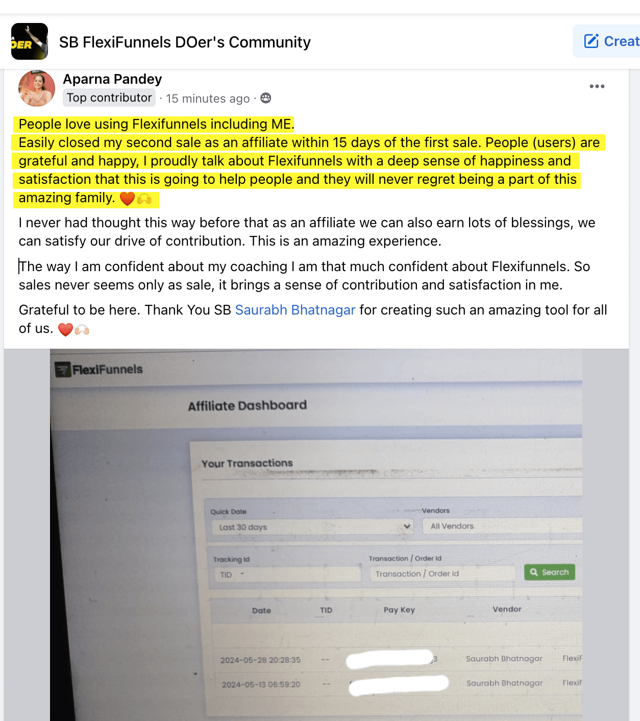 AparnaPandeyAffiliatemarketing_g5ode_1254