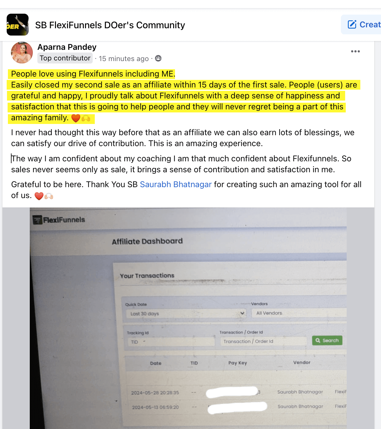 AparnaPandeyAffiliatemarketing_y1mde_1254