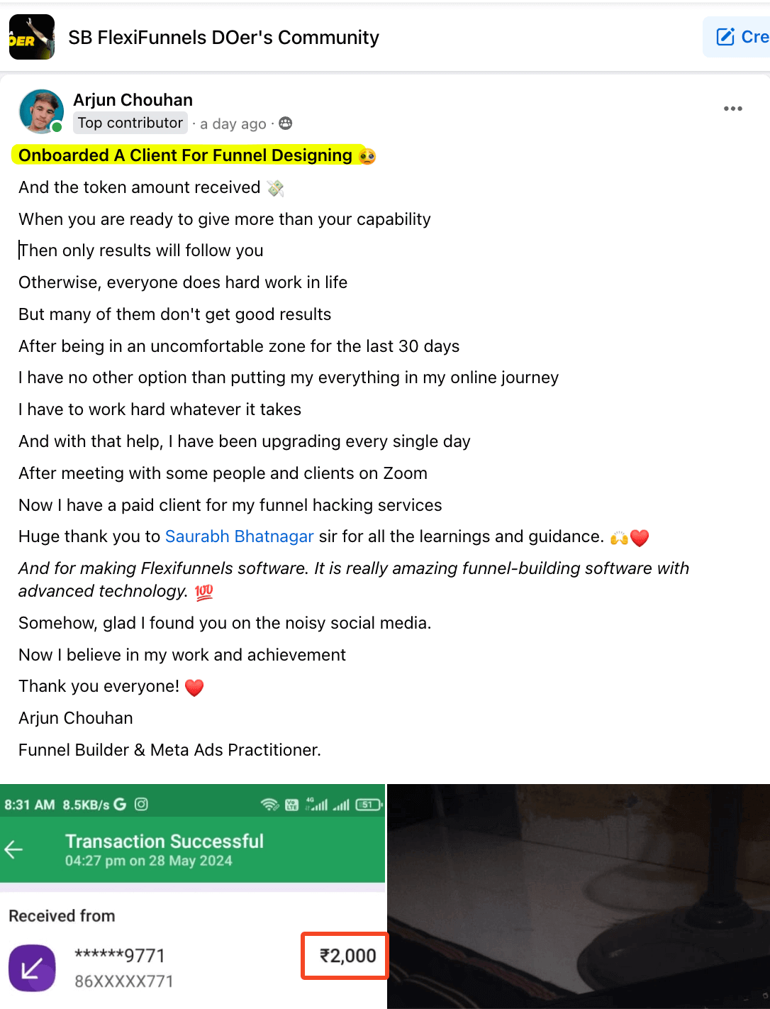 ArjunChouhan2kanotherclientfreelancing_u2mtq_1086