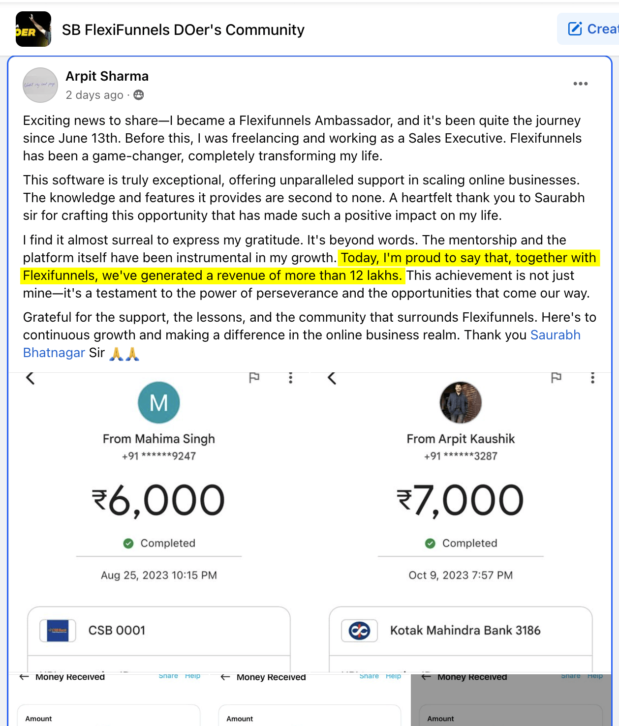 Arpit12lakhsFBadsservice_y3mty_1258