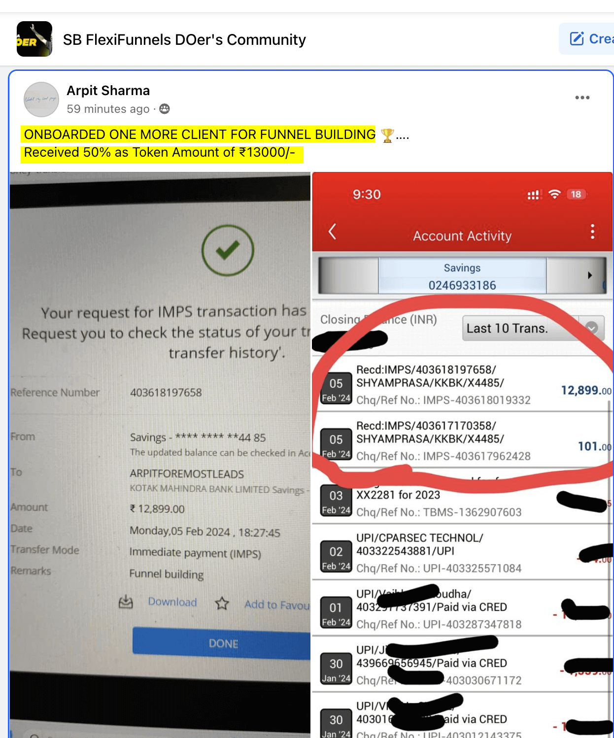 Arpit13kFunnelBuilding_ezntu_1246