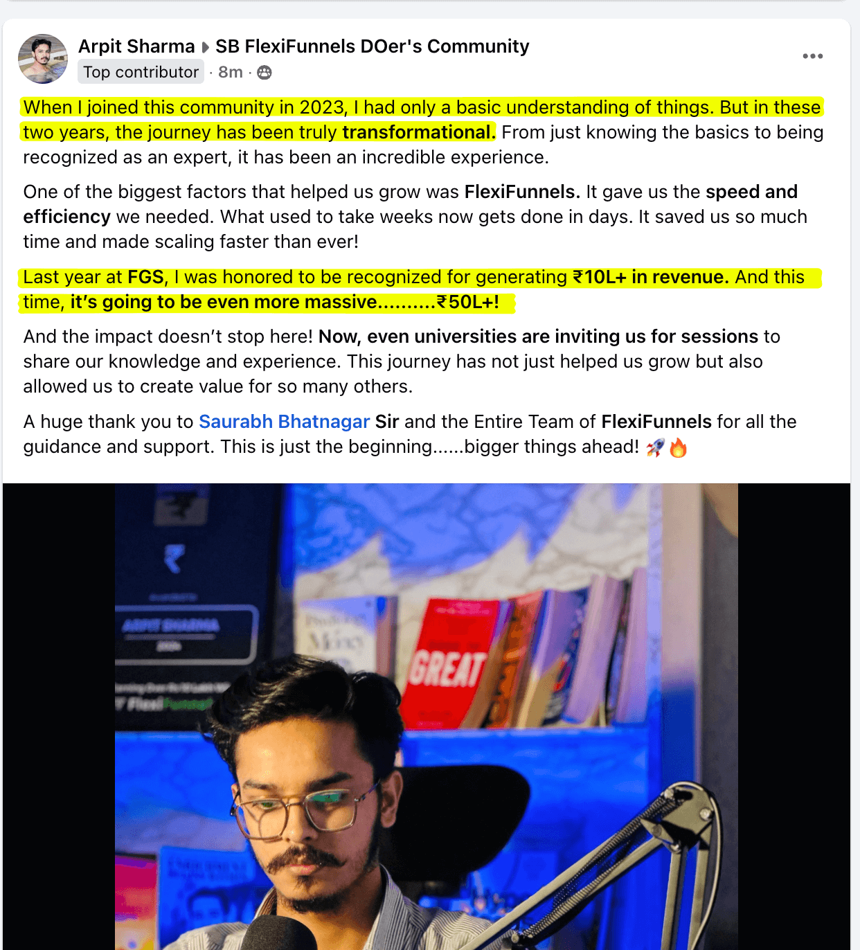 Arpit50LakhsAgencyowner_e2nzk_1242