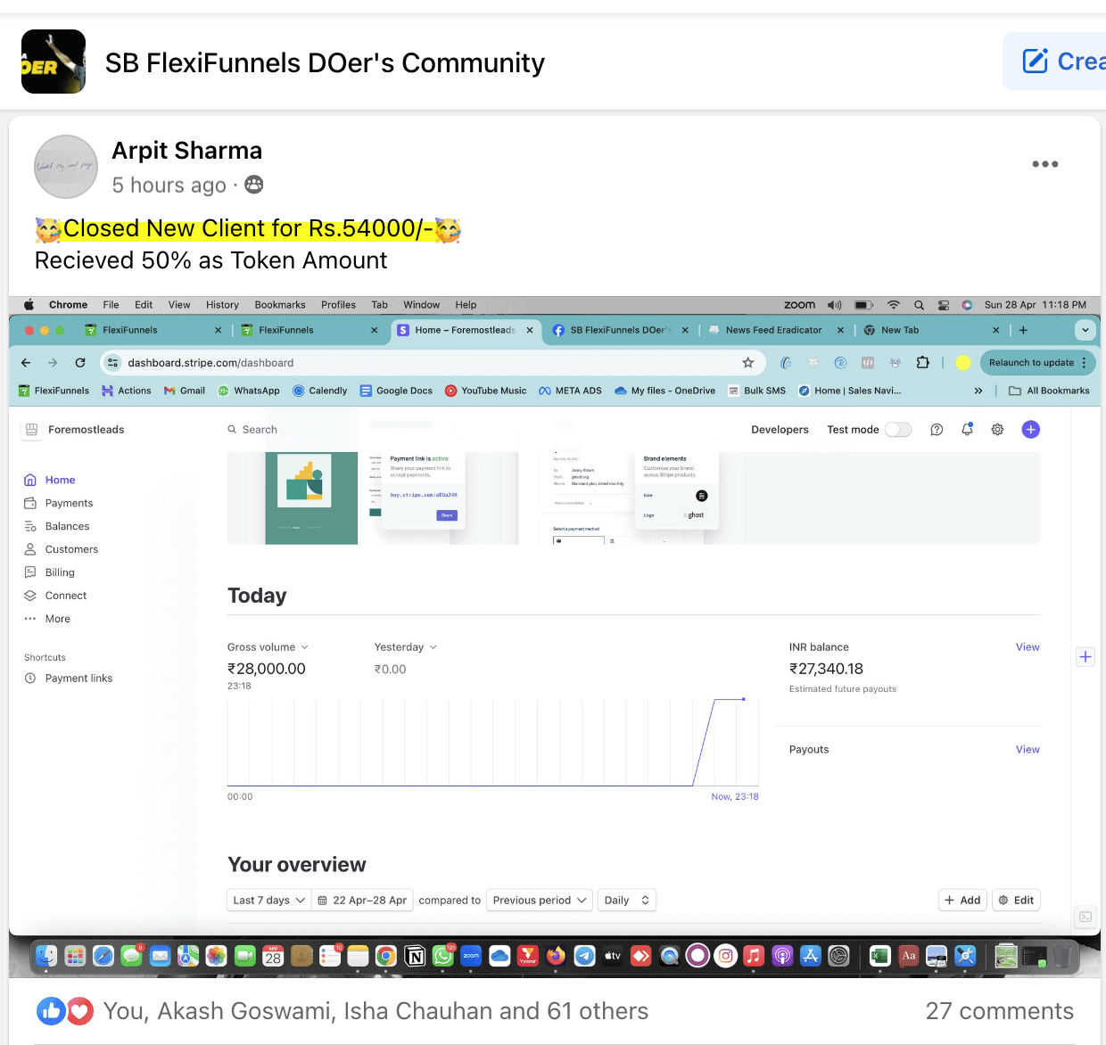 Arpit54kClientfreelancing_e5mzq_1240