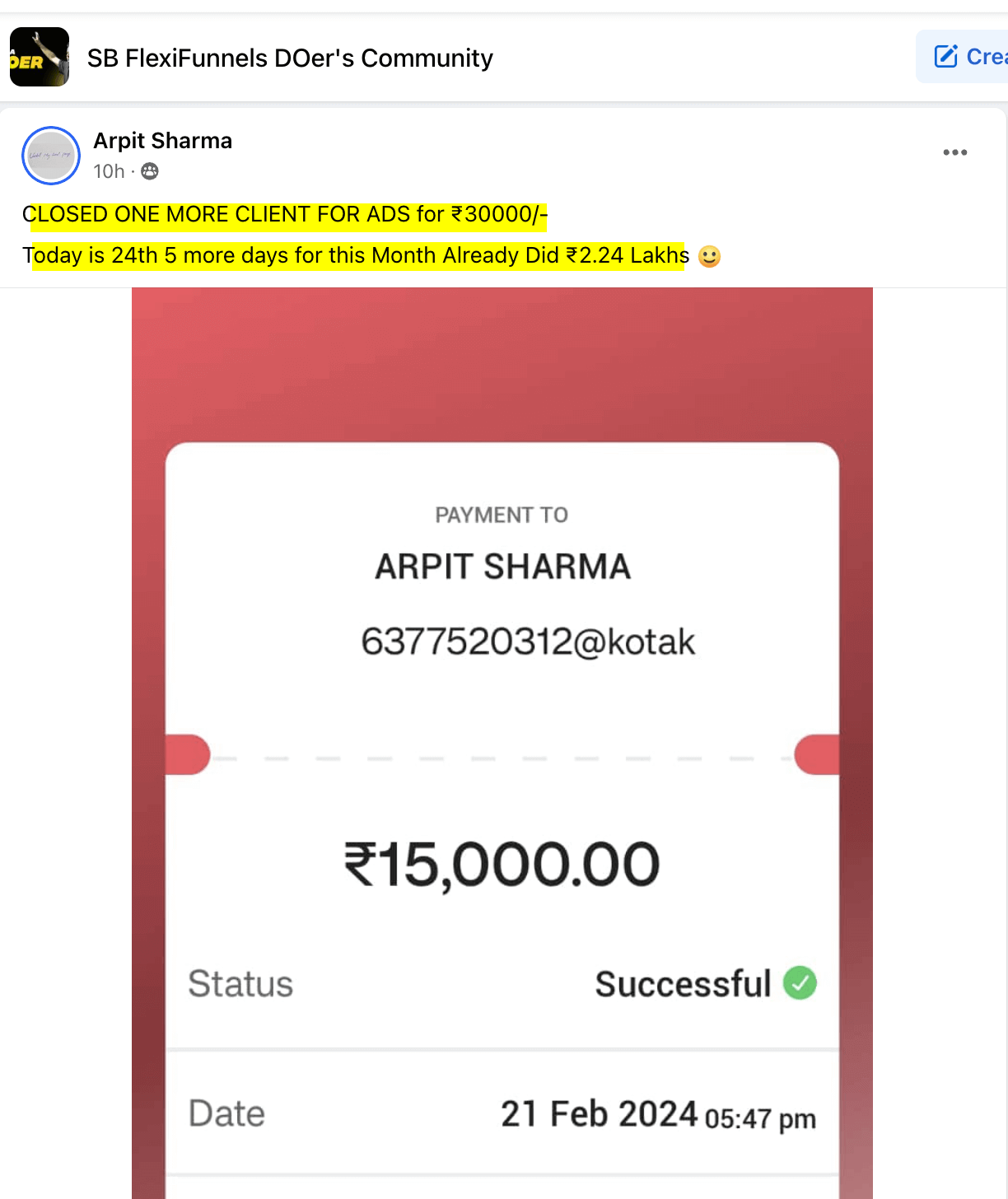 ArpitSharma2_ywnty_1224