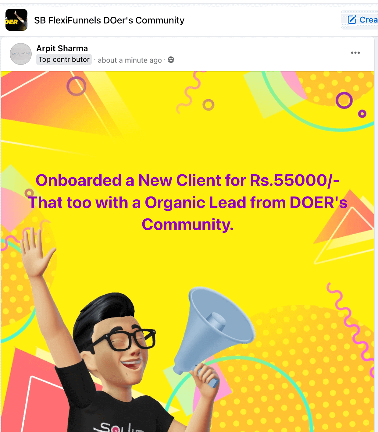 ArpitSharma55kFreelancing_c5otc_1240