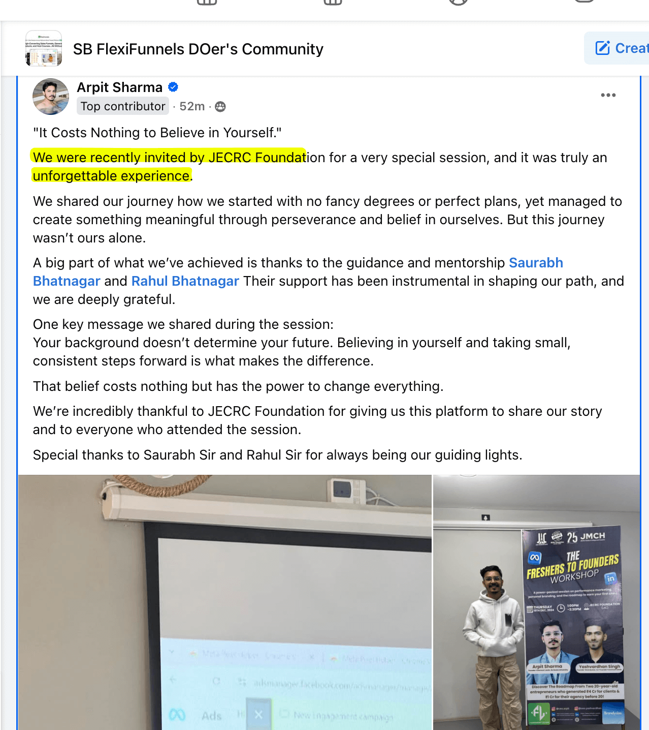 ArpitSharmaCollegeinvitation_k1mjc_1278