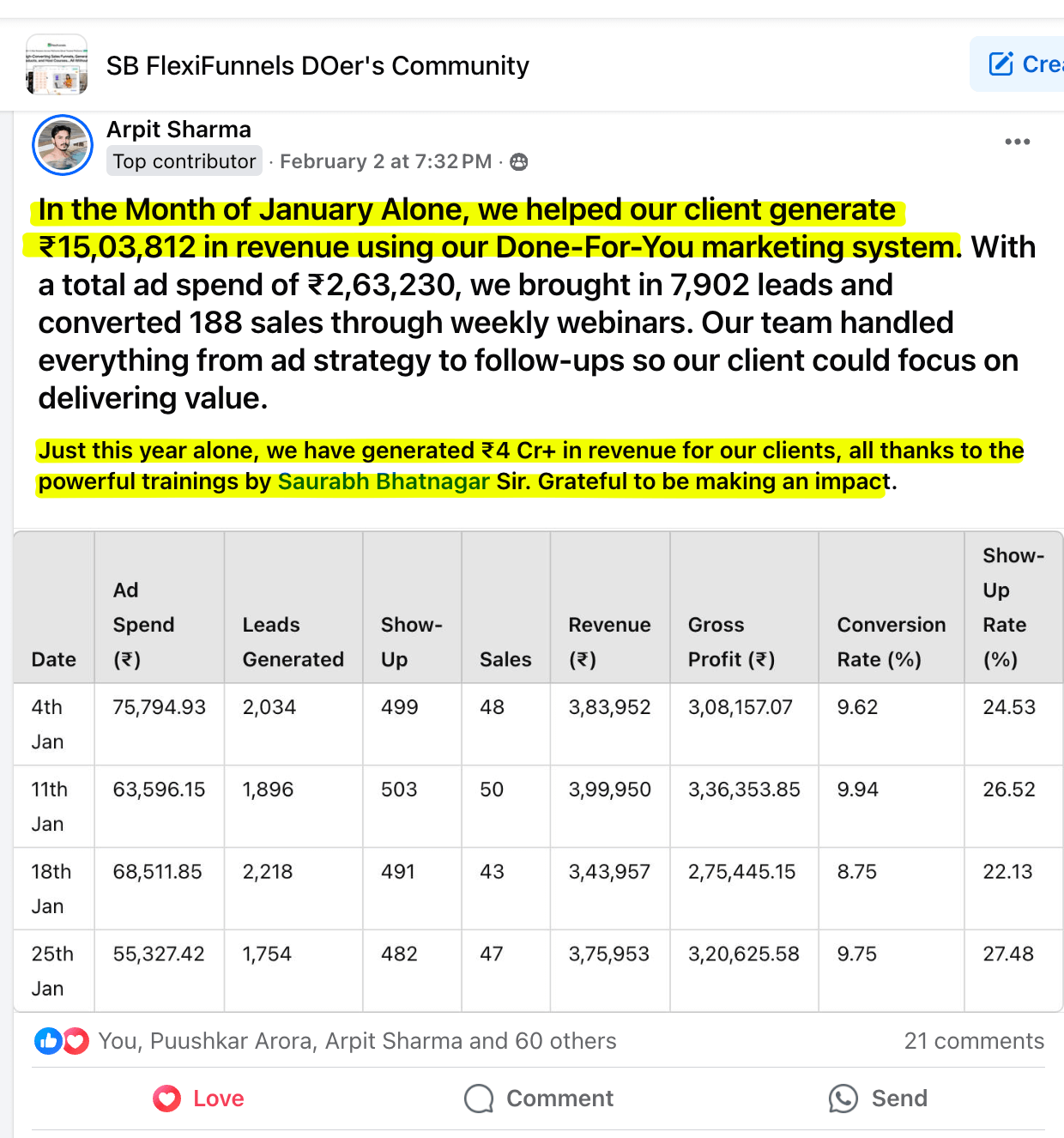 Arpt4CrFreelancing_u2otm_1240