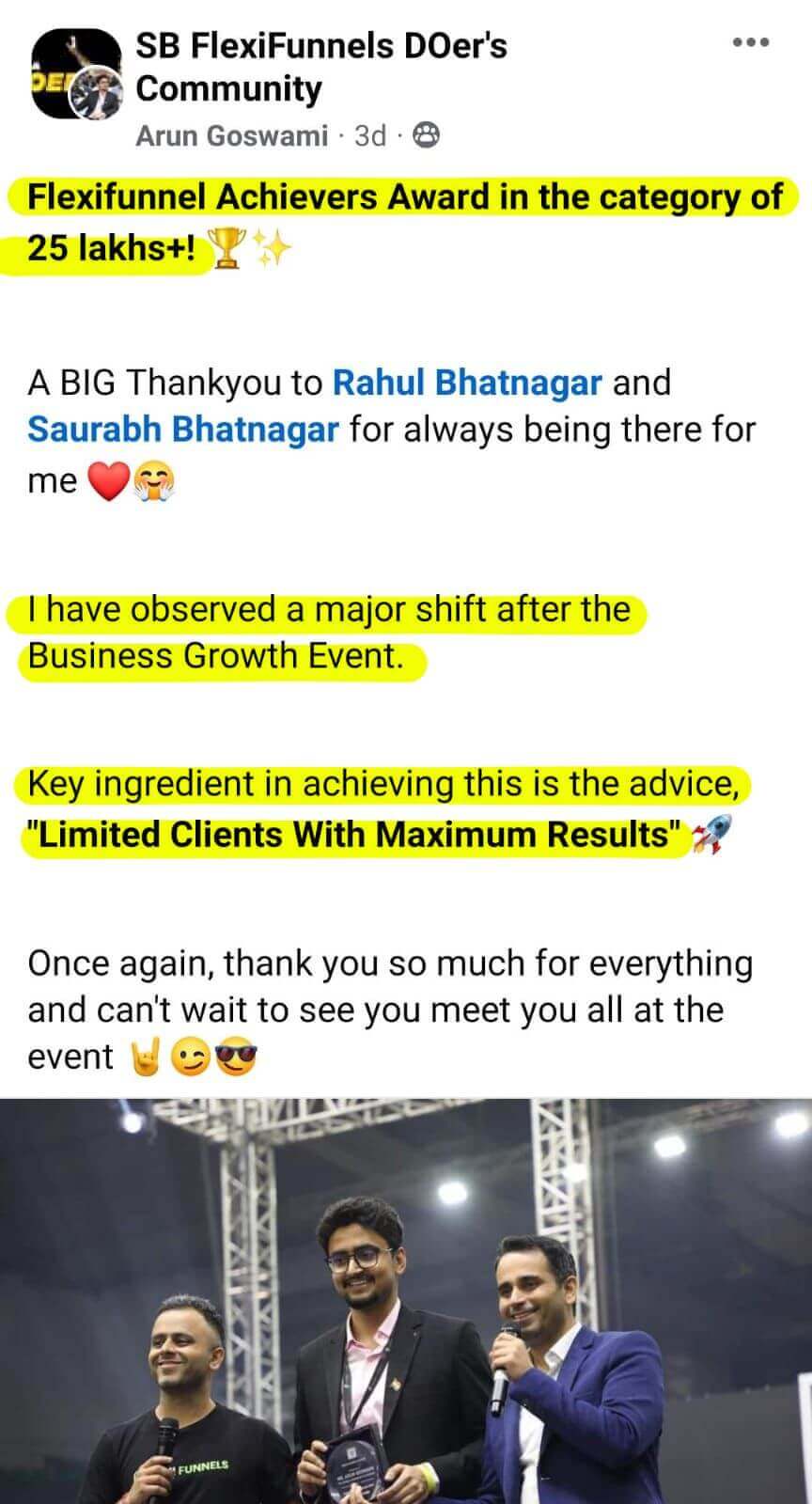 ArunGoswami25LakhsPerformancingMarketingAgency_gynde_864