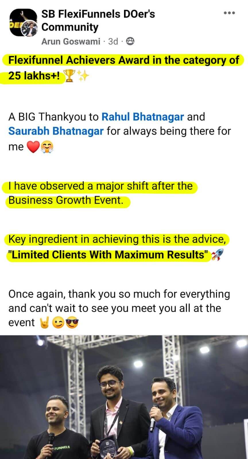 ArunGoswami25LakhsPerformancingMarketingAgency_y5ntm_864
