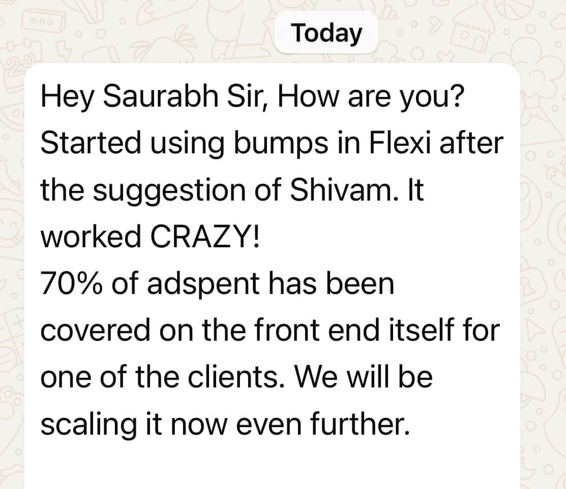 ArunGoswamiBumpofferreview_c1nti_1113