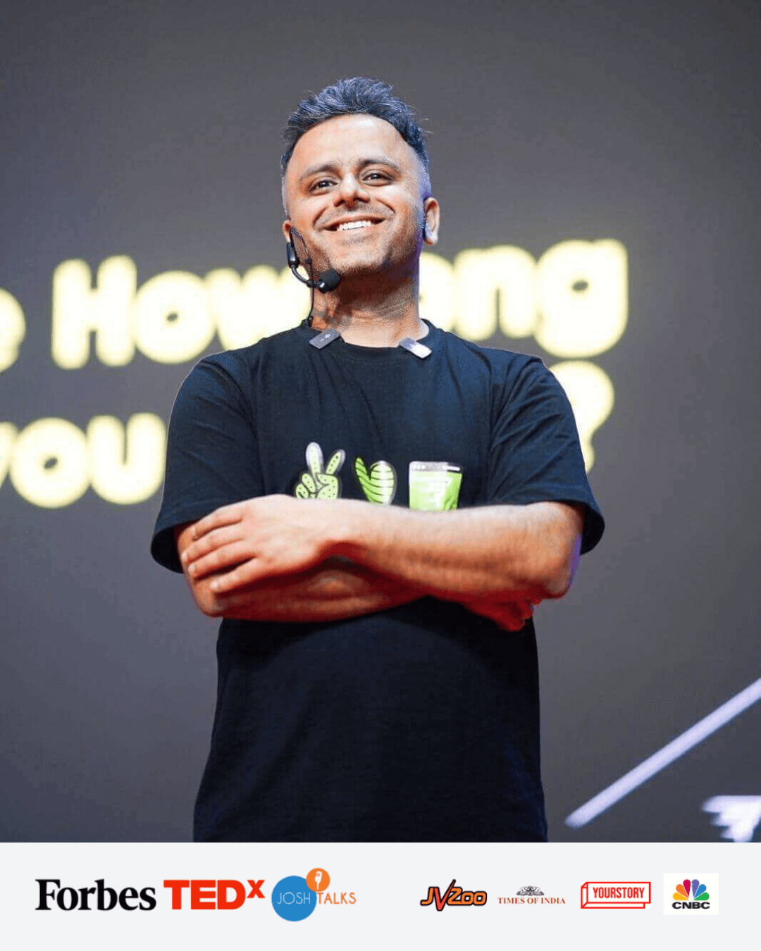 AsSeenOn1_rnfpt_1080